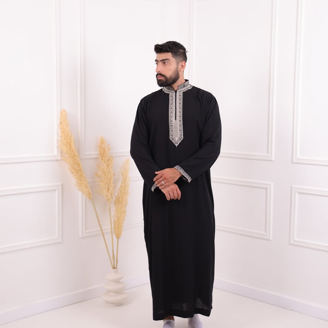 (Samaa) قميص سماء