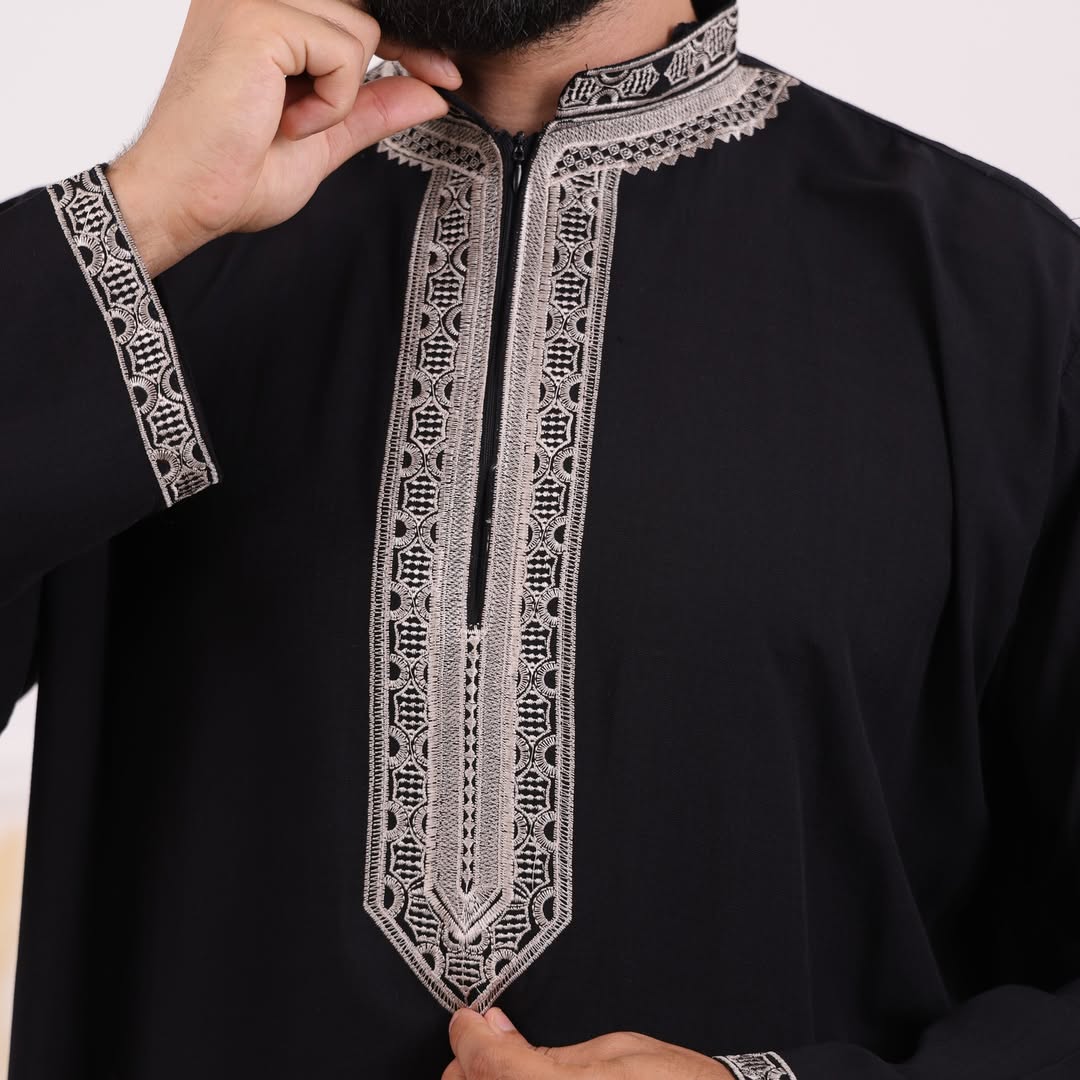 (Samaa) قميص سماء