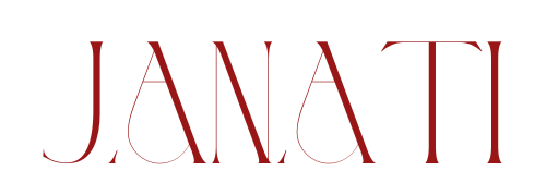 JANATI