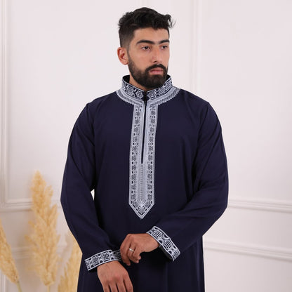 (Samaa) قميص سماء