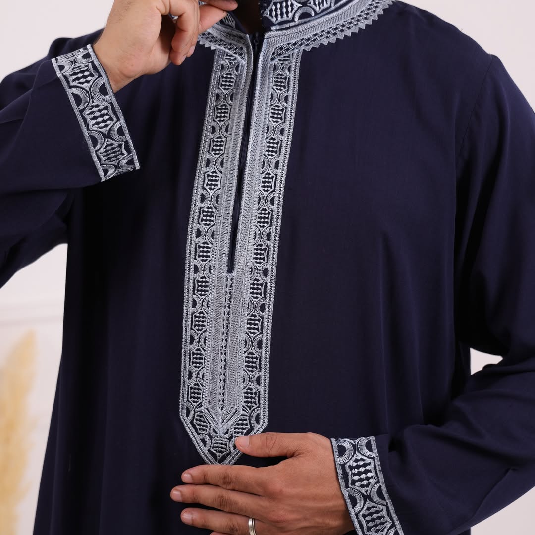 (Samaa) قميص سماء