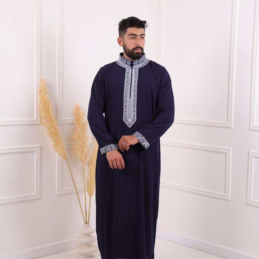 (Samaa) قميص سماء