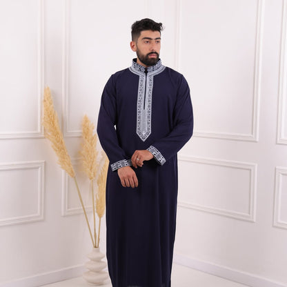 (Samaa) قميص سماء