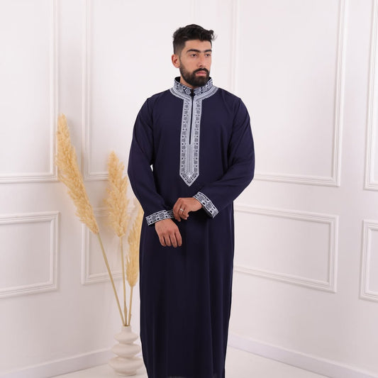 (Samaa) قميص سماء